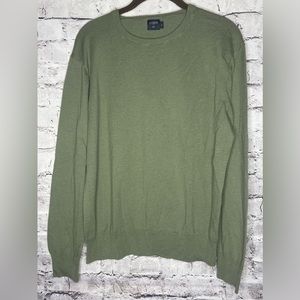 J.Crew Sweater